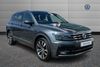 Volkswagen Tiguan Allspace listing photo