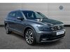 Volkswagen Tiguan Allspace 1.5 TSI EVO R-Line Tech 5dr DSG
