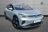 Volkswagen ID.4 listing photo