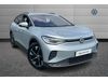 Volkswagen ID.4 210kW Match Pro 77kWh 5dr Auto
