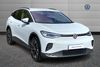 Volkswagen ID.4 listing photo