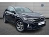 Volkswagen T-Roc 1.5 TSI R-Line 5dr