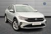 Volkswagen Taigo listing photo
