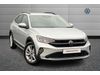 Volkswagen Taigo 1.0 TSI Match 5dr