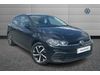 Volkswagen Polo 1.0 TSI Match 5dr