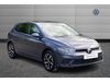 Volkswagen Polo 1.0 TSI Match 5dr