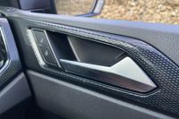VOLKSWAGEN POLO 1.0 TSI MATCH 5DR AVAILABLE FOR HOME DELIVERY 2025 MANUAL 14,122 MILES...