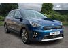 Kia Niro 4