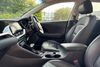 Kia Niro 4