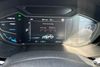 Kia Niro 4