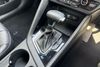 Kia Niro 4