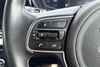 Kia Niro 4
