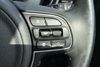 Kia Niro 4