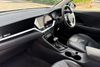 Kia Niro 4