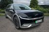 Hyundai Ioniq 5 listing photo