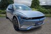 Hyundai Ioniq 5 listing photo