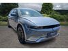 Hyundai Ioniq 5 ULTIMATE