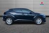 Toyota C-HR 1.8 Hybrid Icon 5dr CVT