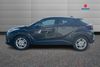 Toyota C-HR 1.8 Hybrid Icon 5dr CVT
