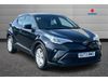 Toyota C-HR 1.8 Hybrid Icon 5dr CVT