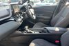Toyota C-HR 1.8 Hybrid Icon 5dr CVT