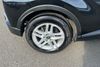 Toyota C-HR 1.8 Hybrid Icon 5dr CVT