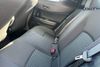 Toyota C-HR 1.8 Hybrid Icon 5dr CVT