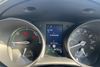 Toyota C-HR 1.8 Hybrid Icon 5dr CVT