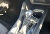 Toyota C-HR 1.8 Hybrid Icon 5dr CVT