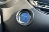 Toyota C-HR 1.8 Hybrid Icon 5dr CVT