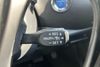 Toyota C-HR 1.8 Hybrid Icon 5dr CVT