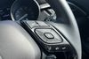 Toyota C-HR 1.8 Hybrid Icon 5dr CVT