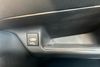 Toyota C-HR 1.8 Hybrid Icon 5dr CVT