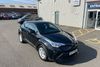 Toyota C-HR 1.8 Hybrid Icon 5dr CVT