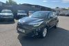 Toyota C-HR 1.8 Hybrid Icon 5dr CVT