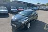 Toyota C-HR 1.8 Hybrid Icon 5dr CVT