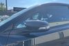 Toyota C-HR 1.8 Hybrid Icon 5dr CVT