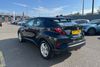 Toyota C-HR 1.8 Hybrid Icon 5dr CVT