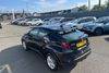 Toyota C-HR 1.8 Hybrid Icon 5dr CVT