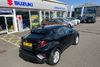 Toyota C-HR 1.8 Hybrid Icon 5dr CVT