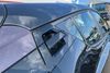 Toyota C-HR 1.8 Hybrid Icon 5dr CVT
