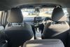 Toyota C-HR 1.8 Hybrid Icon 5dr CVT