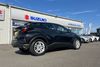 Toyota C-HR 1.8 Hybrid Icon 5dr CVT