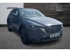 Mazda CX-5 2.0 Sport Edition 5dr