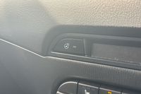 MAZDA CX 5 2.0 SPORT EDITION 5DR AVAILABLE FOR HOME DELIVERY 2022 MANUAL 21,502 MILES...