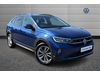 Volkswagen Taigo 1.0 TSI 115 Match 5dr DSG