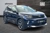 Citroen C5 Aircross 1.5 BlueHDi MAX EAT8 Euro 6 (s/s) 5dr