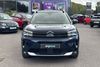 Citroen C5 Aircross 1.5 BlueHDi MAX EAT8 Euro 6 (s/s) 5dr