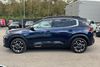 Citroen C5 Aircross 1.5 BlueHDi MAX EAT8 Euro 6 (s/s) 5dr
