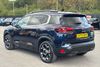 Citroen C5 Aircross 1.5 BlueHDi MAX EAT8 Euro 6 (s/s) 5dr